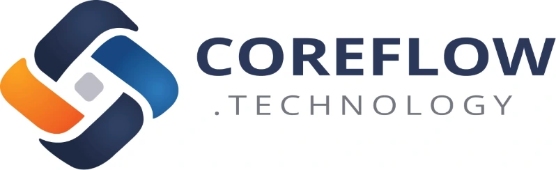 CoreFlow V1